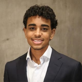 Rashid Osman